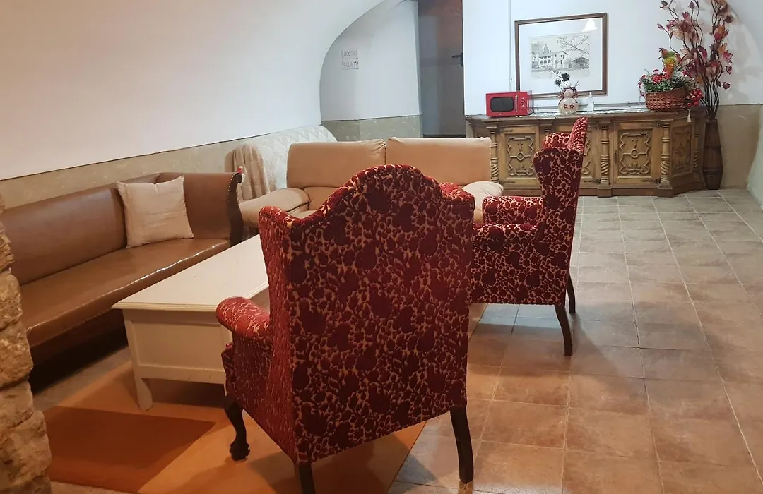 Mas Rubió-1